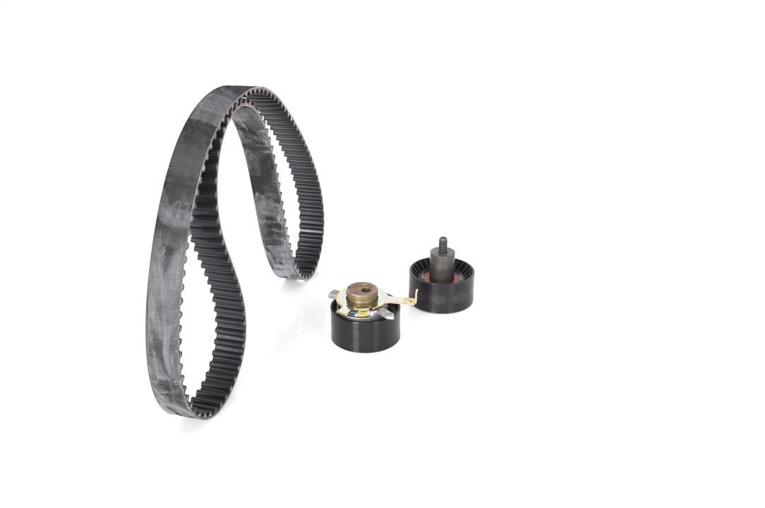 Buy Bosch 1 987 948 200 at a low price in United Arab Emirates!
