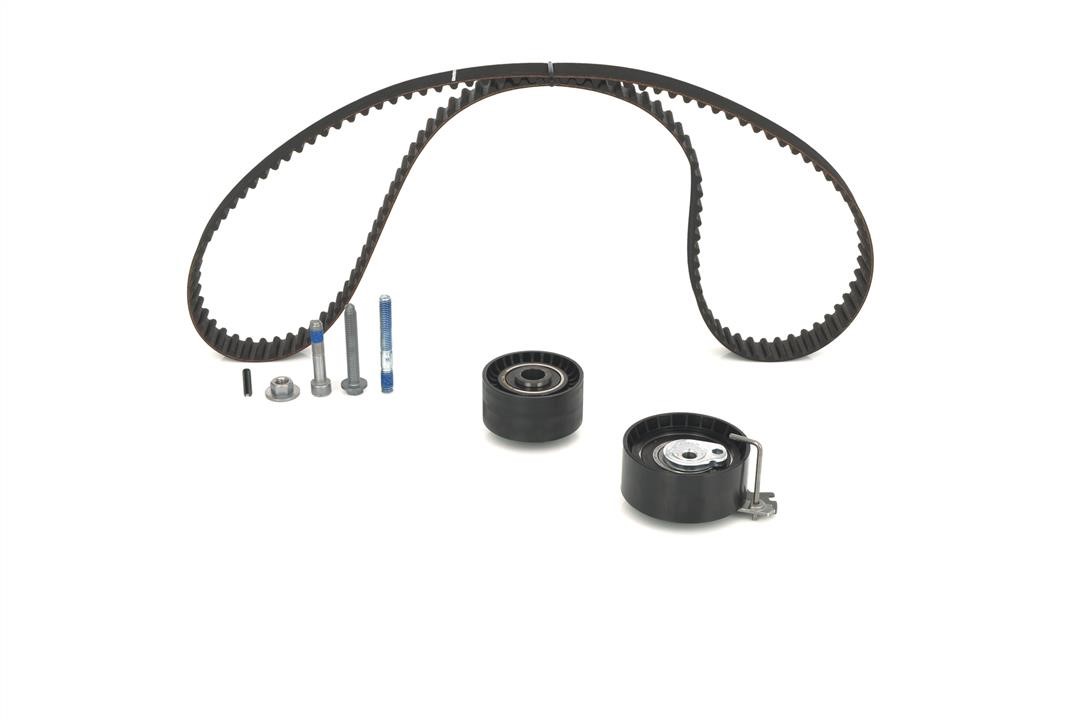 Bosch Timing Belt Kit – price 253 PLN