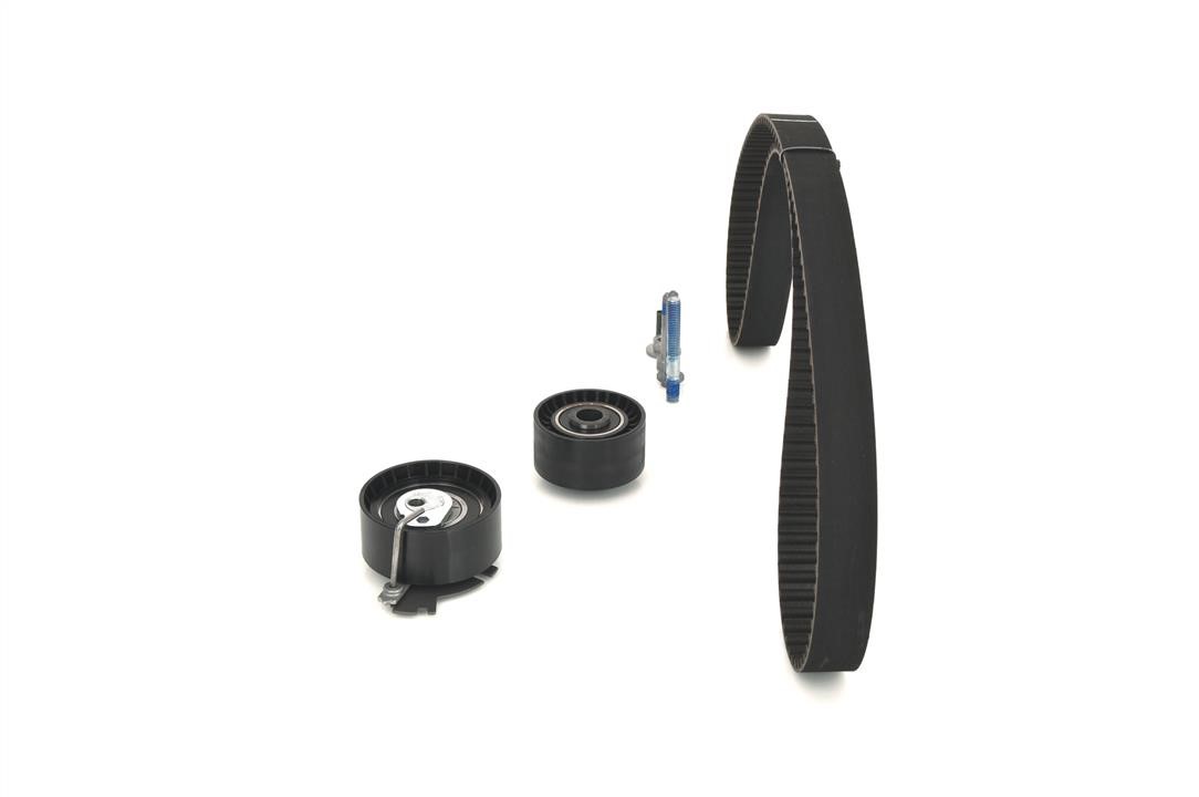 Buy Bosch 1987948202 – good price at EXIST.AE!