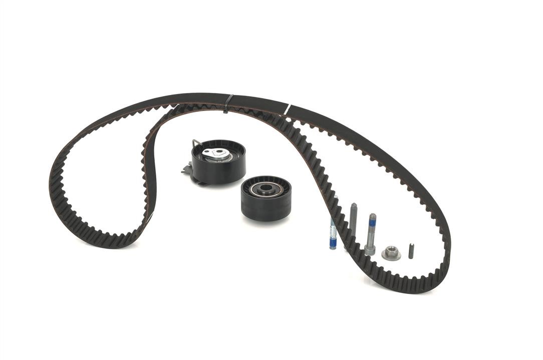 Timing Belt Kit Bosch 1 987 948 202