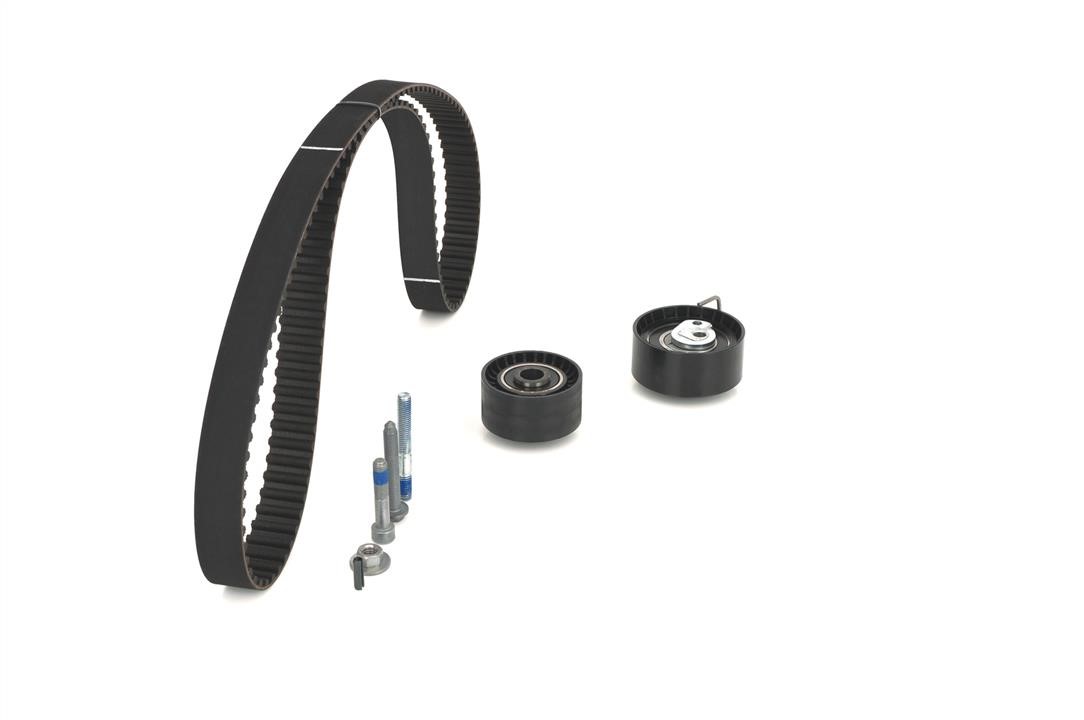 Buy Bosch 1 987 948 202 at a low price in United Arab Emirates!