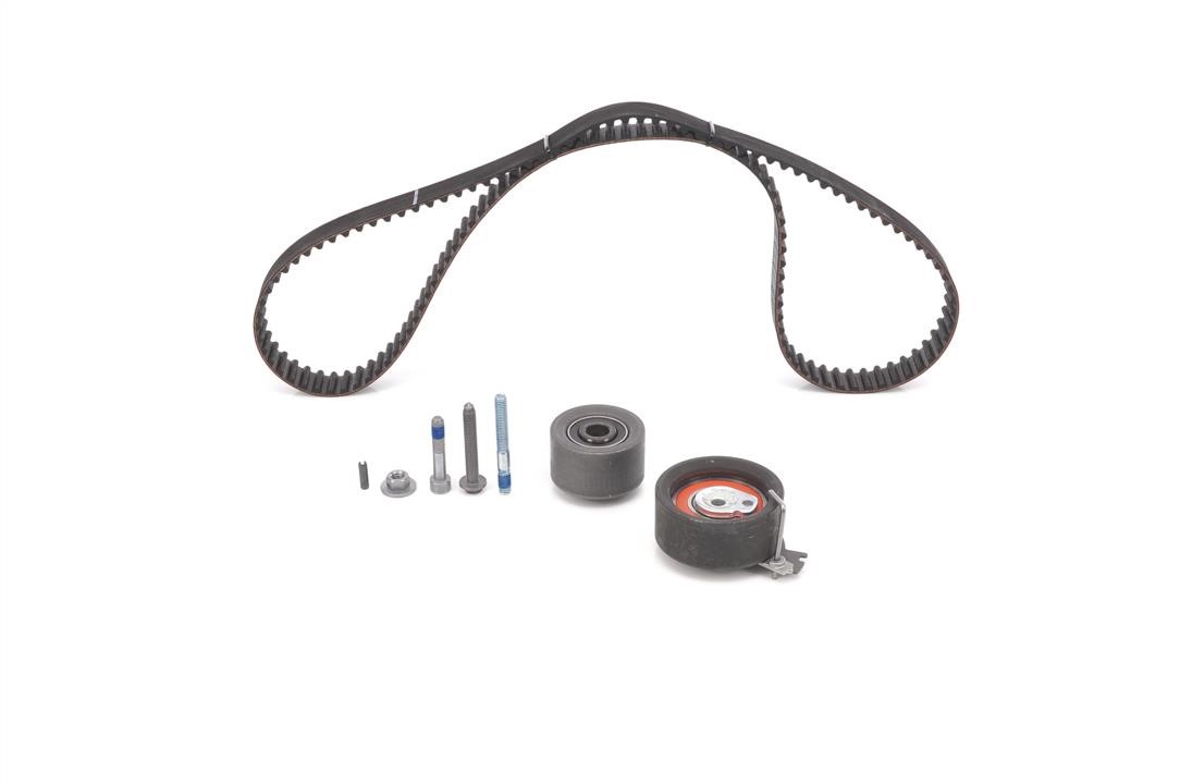 Bosch Timing Belt Kit – price 289 PLN