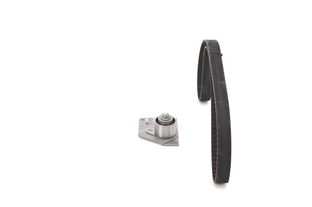 Timing Belt Kit Bosch 1 987 948 207