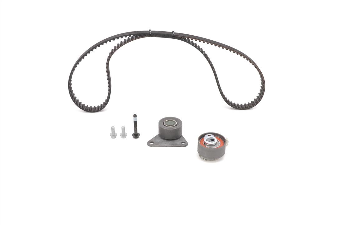 Timing Belt Kit Bosch 1 987 948 209