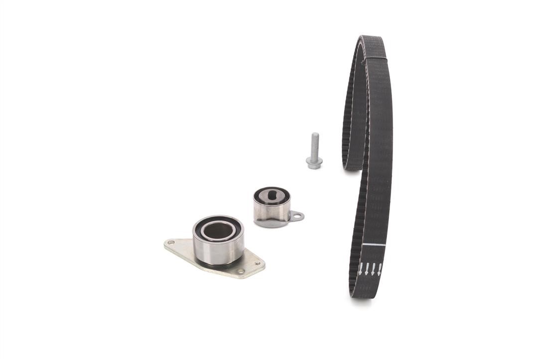 Buy Bosch 1987948211 – good price at EXIST.AE!