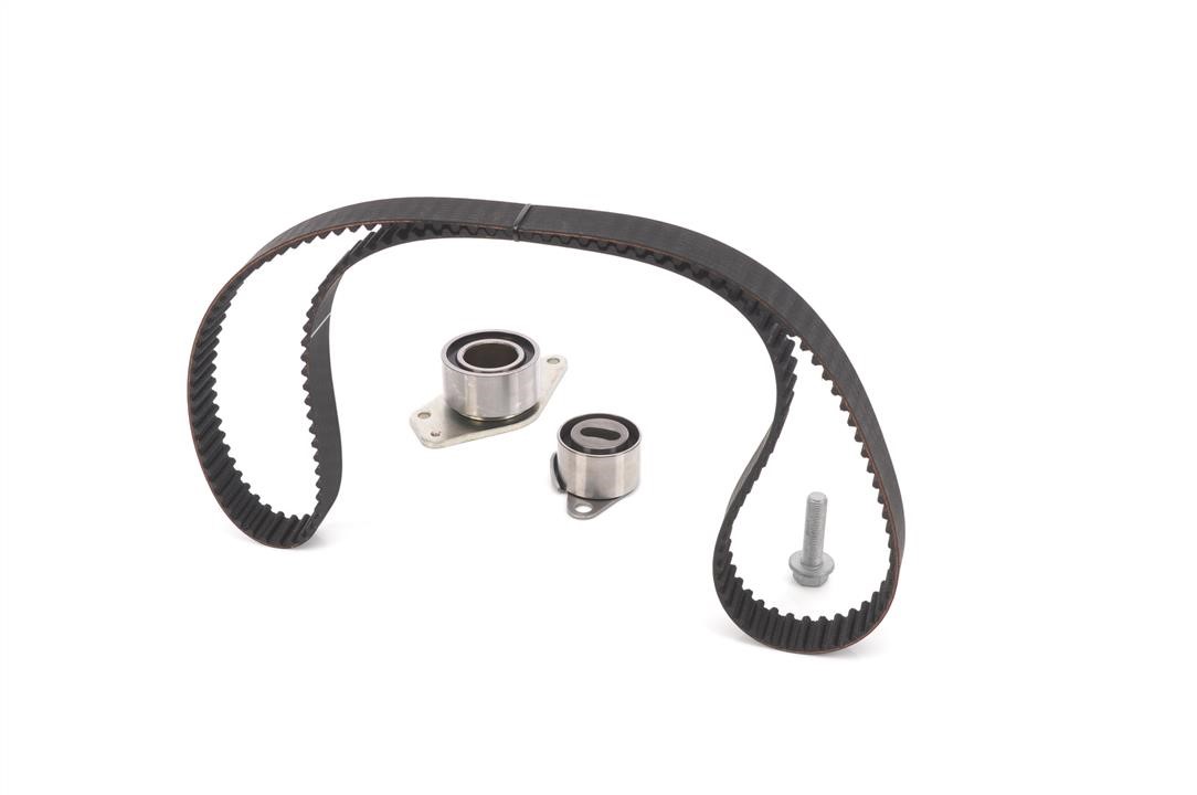 Timing Belt Kit Bosch 1 987 948 211