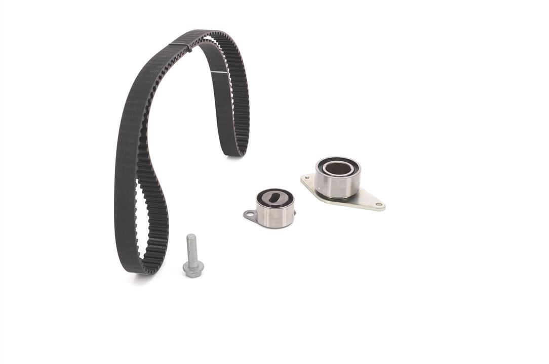 Buy Bosch 1 987 948 211 at a low price in United Arab Emirates!
