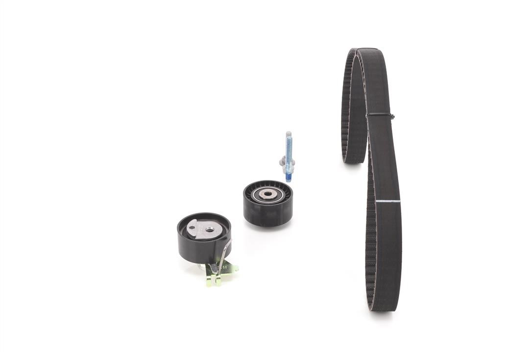 Timing Belt Kit Bosch 1 987 948 212