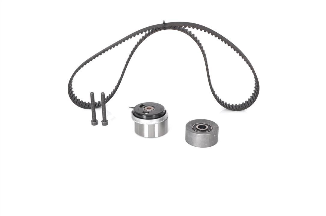 Bosch Timing Belt Kit – price [object Object] PLN