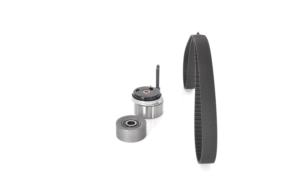 Buy Bosch 1987948215 – good price at EXIST.AE!