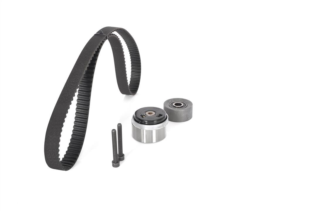 Buy Bosch 1 987 948 215 at a low price in United Arab Emirates!