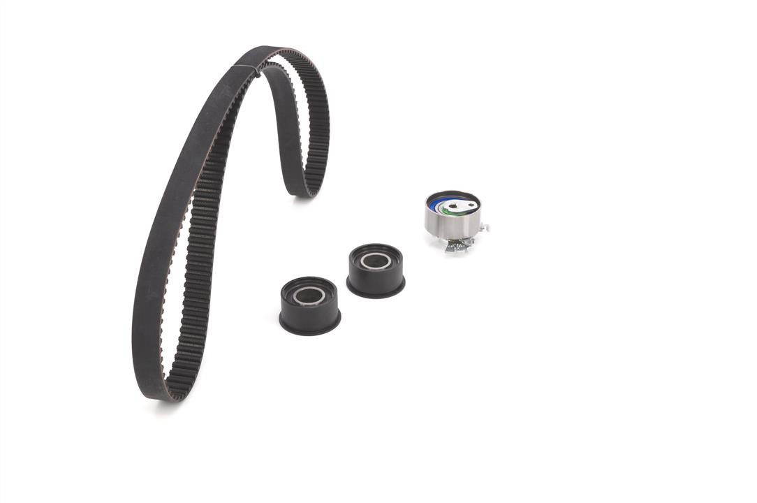 Bosch Timing Belt Kit – price 294 PLN