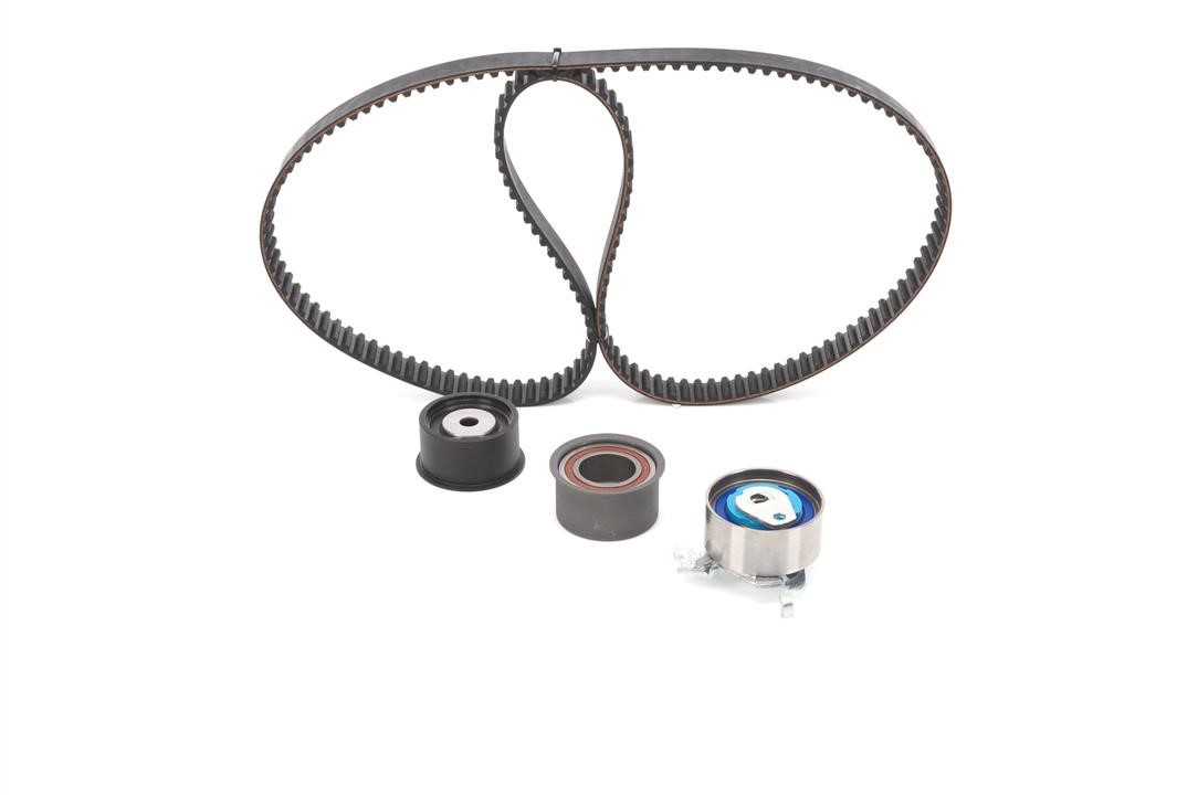Bosch Timing Belt Kit – price [object Object] PLN