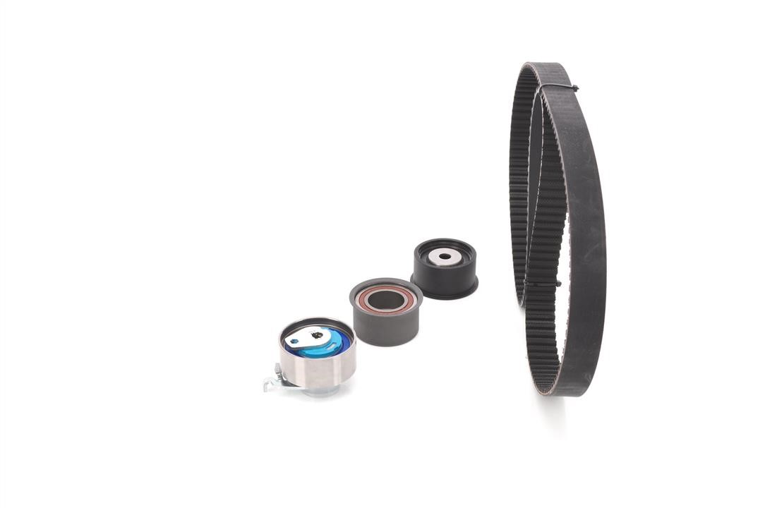 Buy Bosch 1987948221 – good price at EXIST.AE!