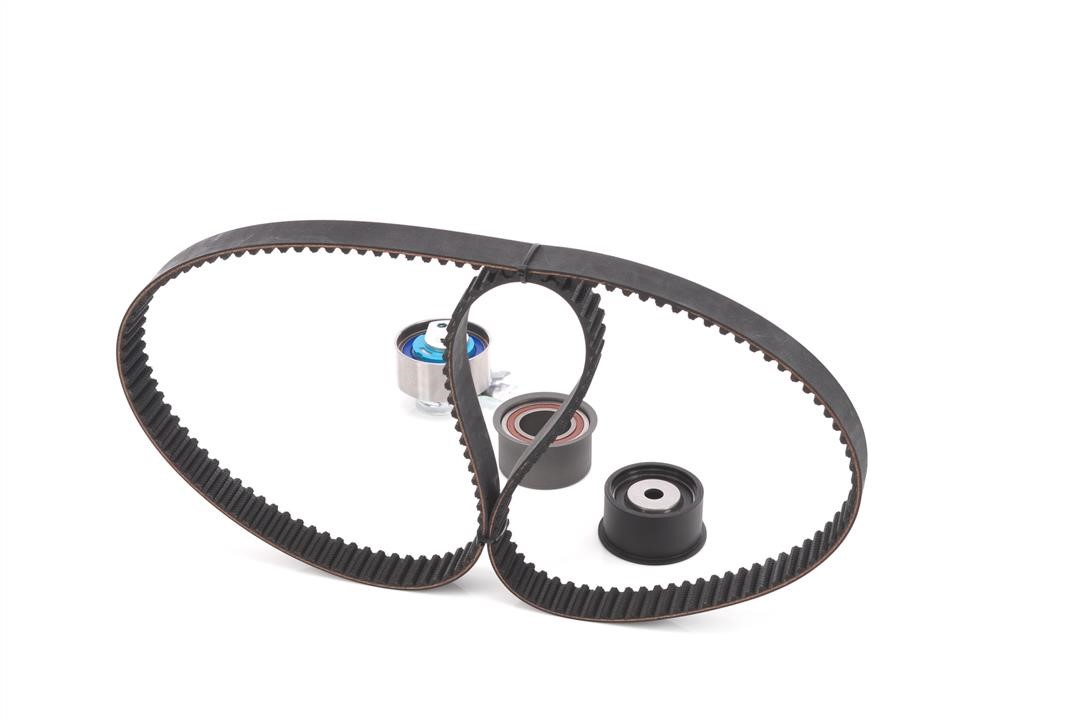 Timing Belt Kit Bosch 1 987 948 221
