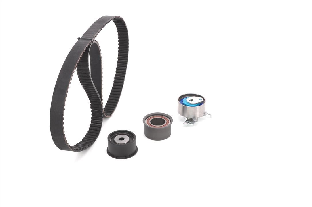 Buy Bosch 1 987 948 221 at a low price in United Arab Emirates!