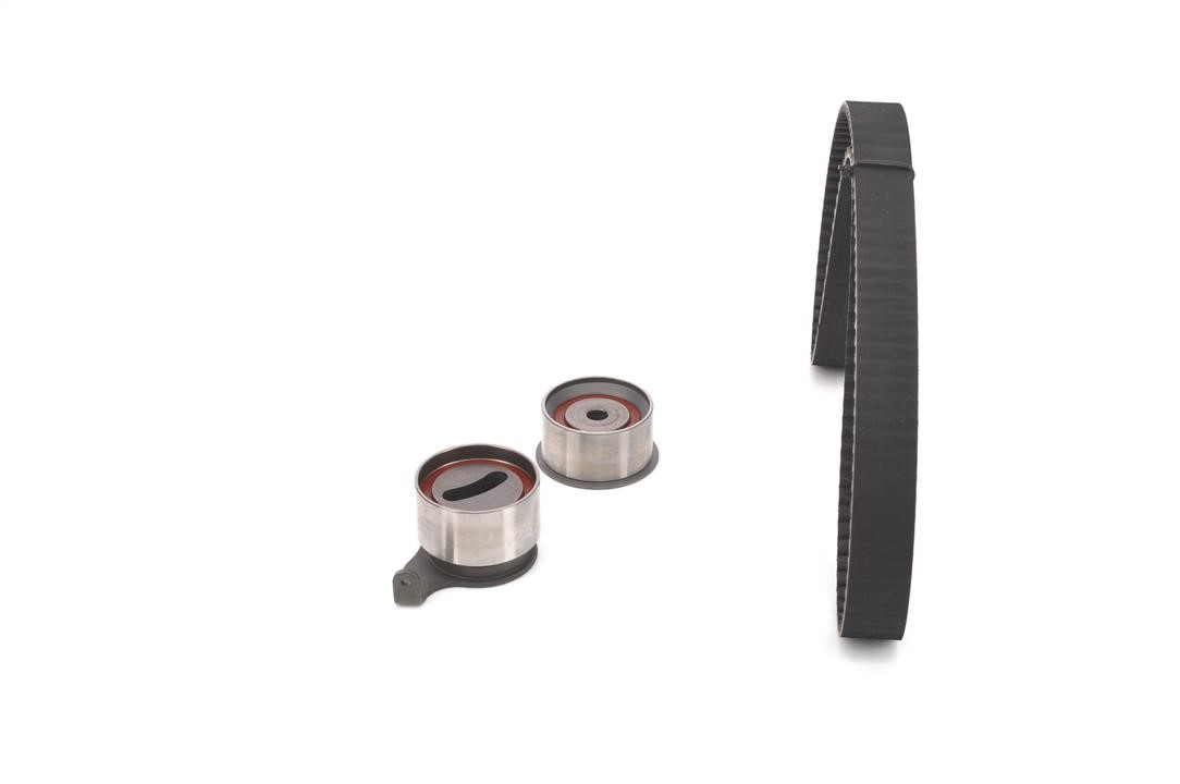 Buy Bosch 1987948225 – good price at EXIST.AE!