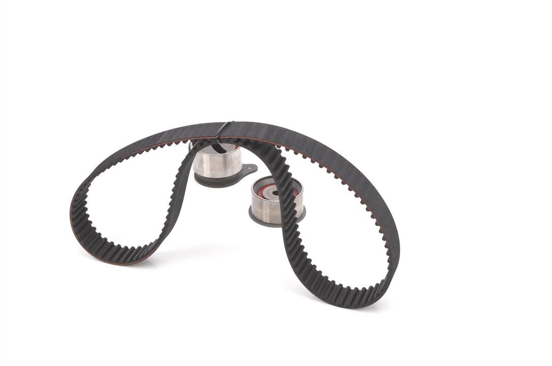 Timing Belt Kit Bosch 1 987 948 225