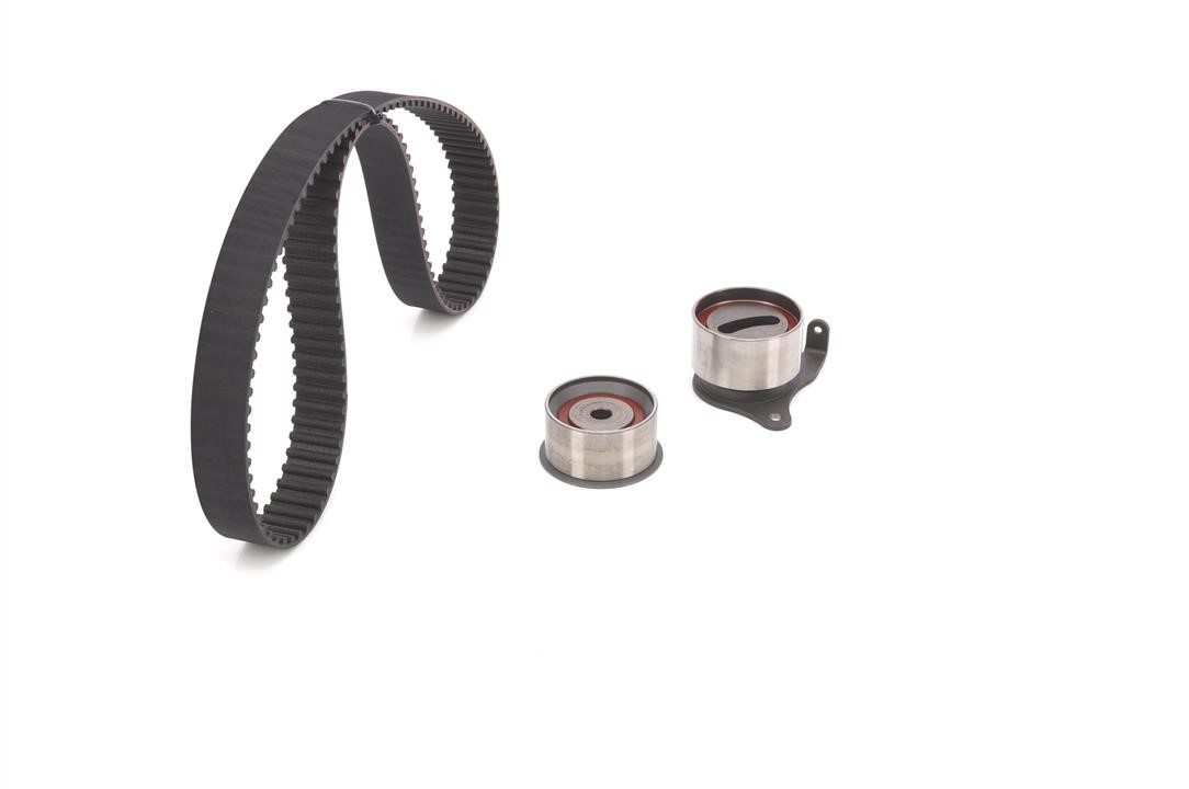 Buy Bosch 1 987 948 225 at a low price in United Arab Emirates!