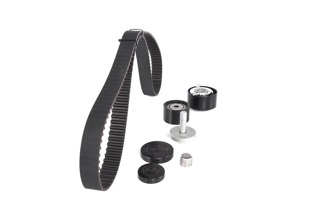 Buy Bosch 1 987 948 229 at a low price in United Arab Emirates!