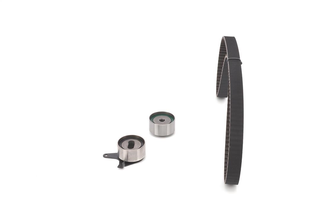 Buy Bosch 1987948237 – good price at EXIST.AE!