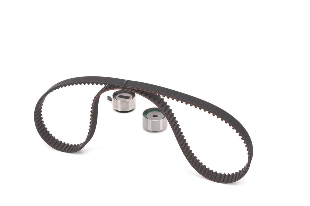 Timing Belt Kit Bosch 1 987 948 237