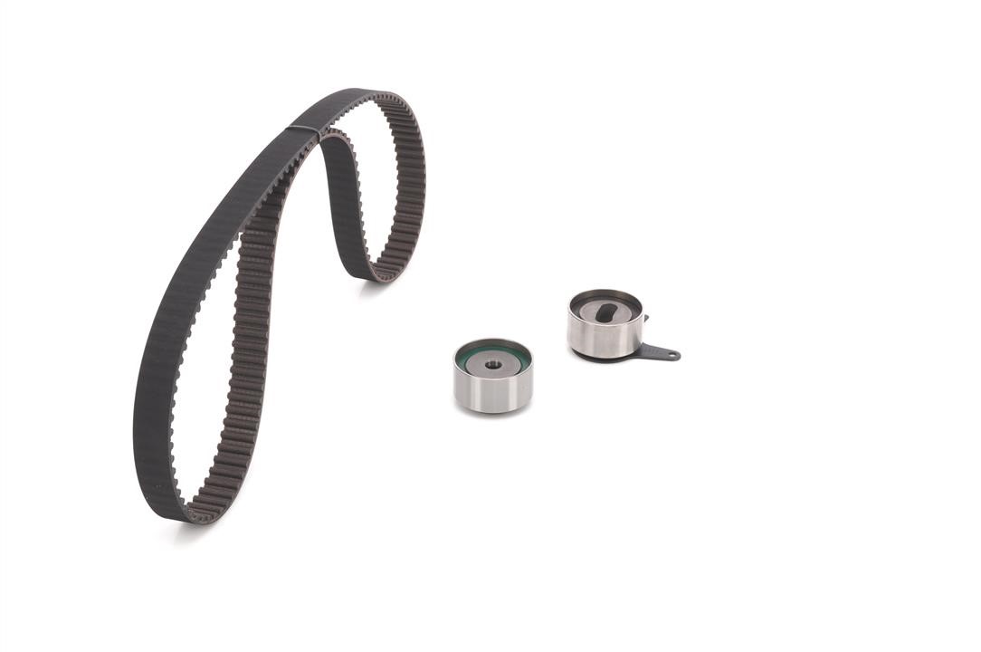Buy Bosch 1 987 948 237 at a low price in United Arab Emirates!