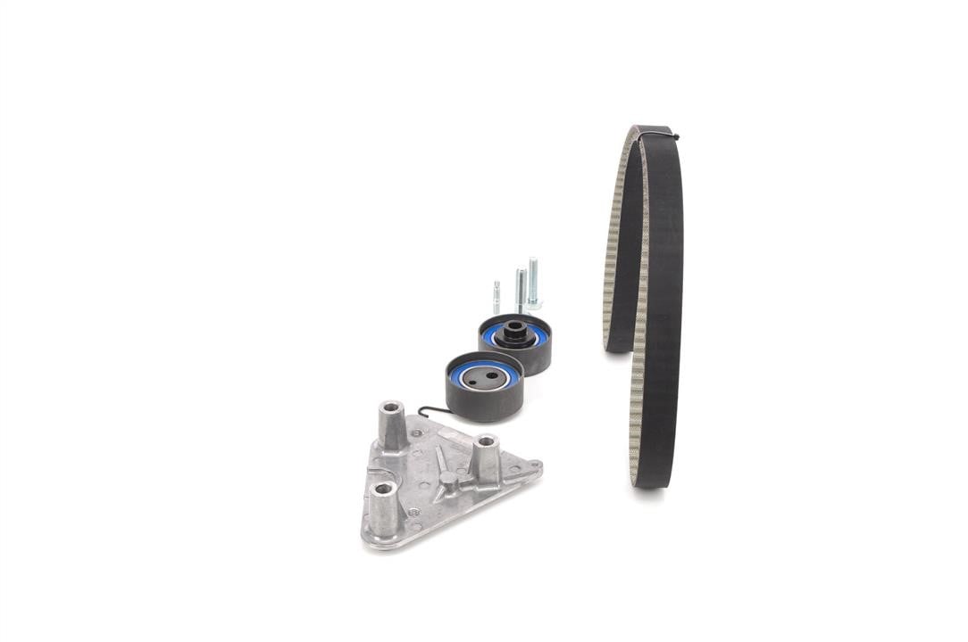 Buy Bosch 1987948242 – good price at EXIST.AE!