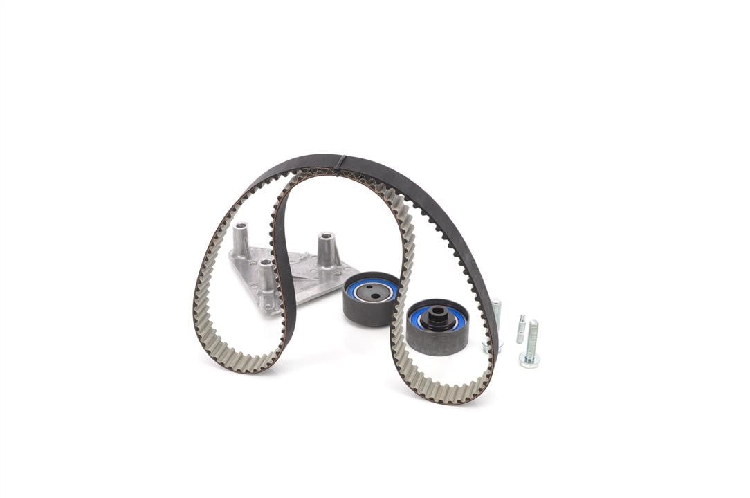 Timing Belt Kit Bosch 1 987 948 242