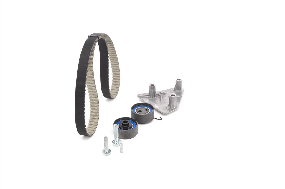 Buy Bosch 1 987 948 242 at a low price in United Arab Emirates!