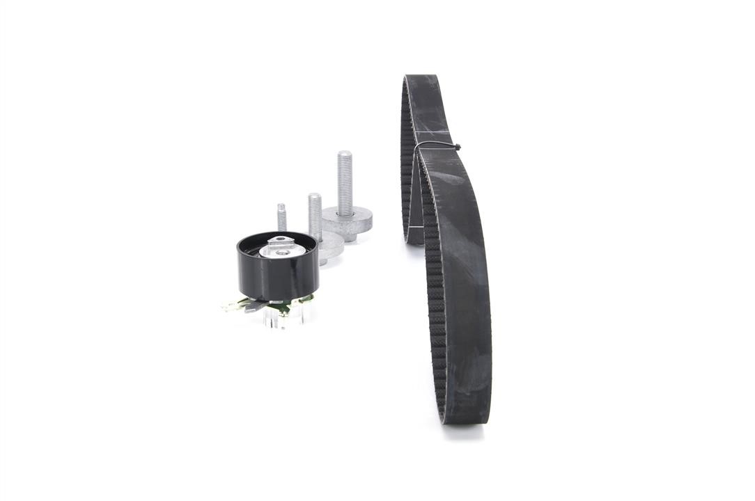 Buy Bosch 1987948243 – good price at EXIST.AE!