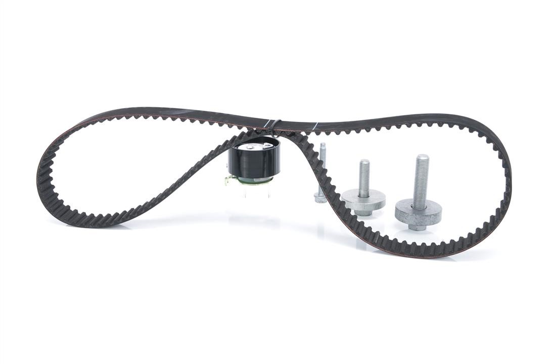 Timing Belt Kit Bosch 1 987 948 243