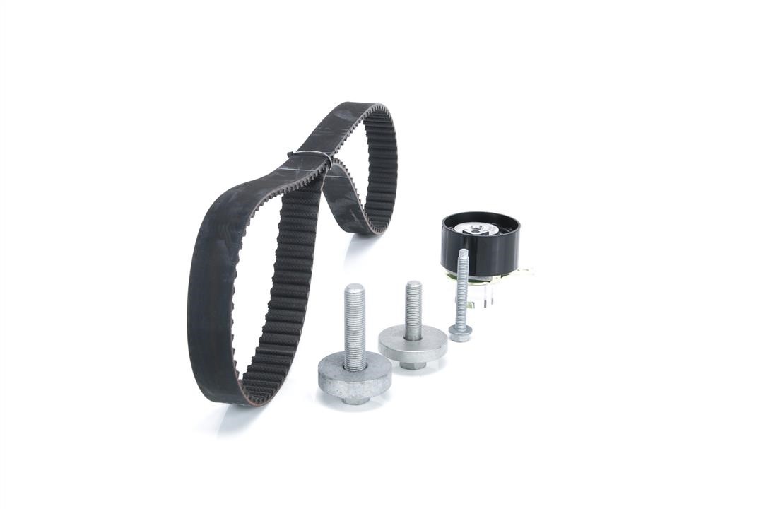 Buy Bosch 1 987 948 243 at a low price in United Arab Emirates!