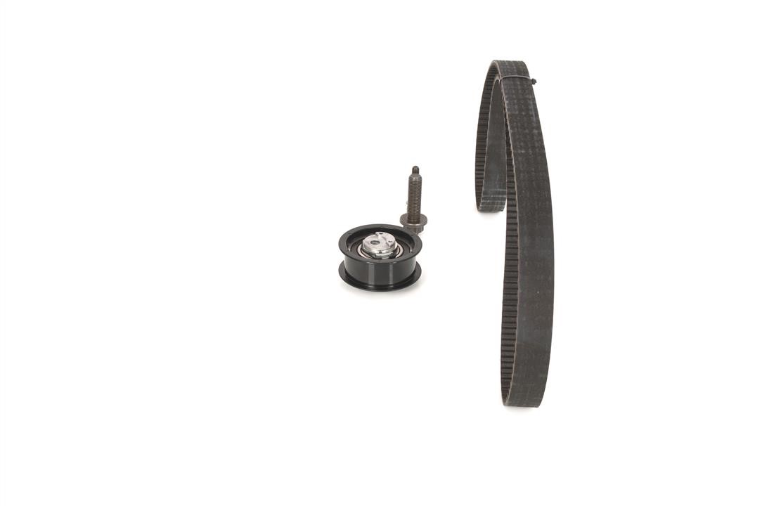 Buy Bosch 1987948244 – good price at EXIST.AE!