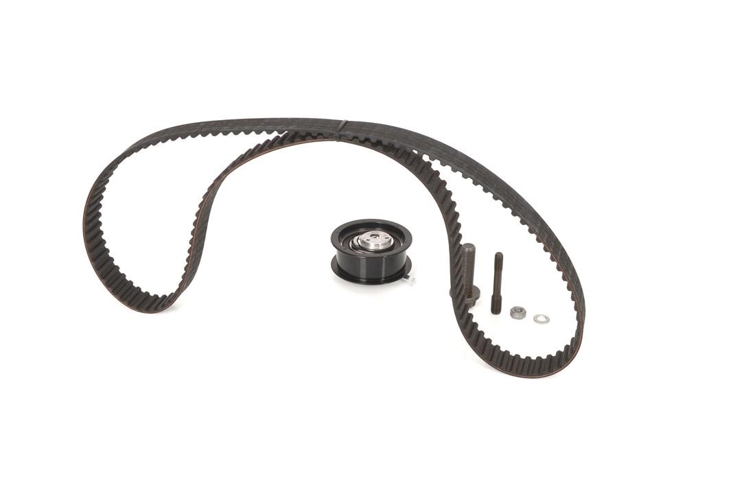 Timing Belt Kit Bosch 1 987 948 244