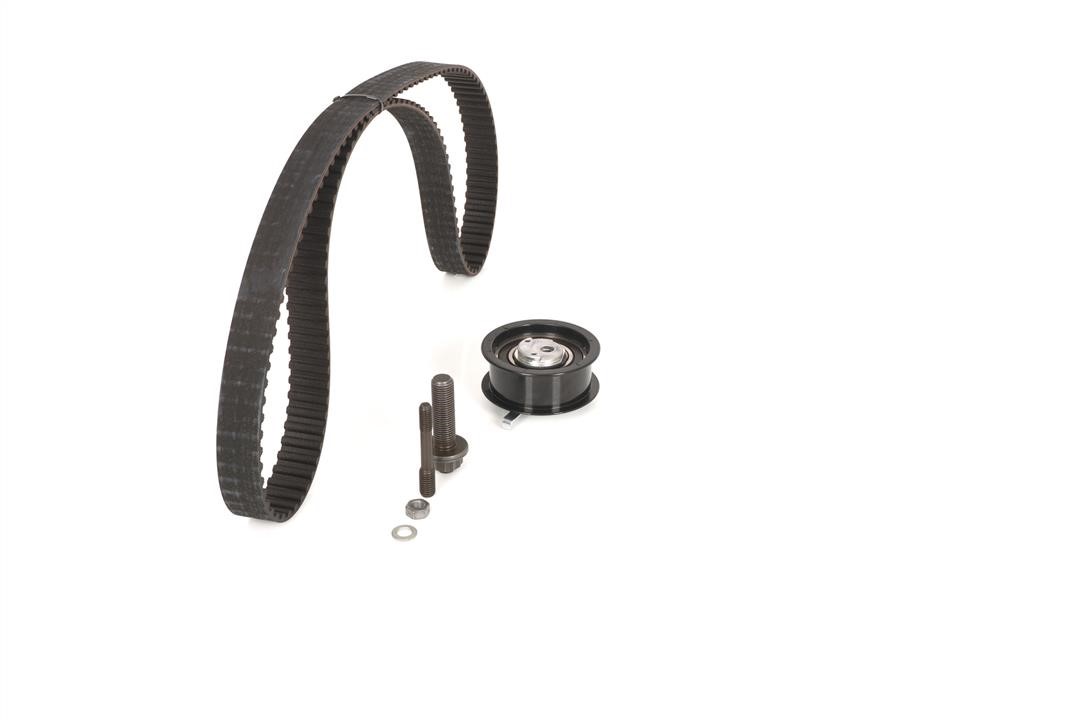 Buy Bosch 1 987 948 244 at a low price in United Arab Emirates!