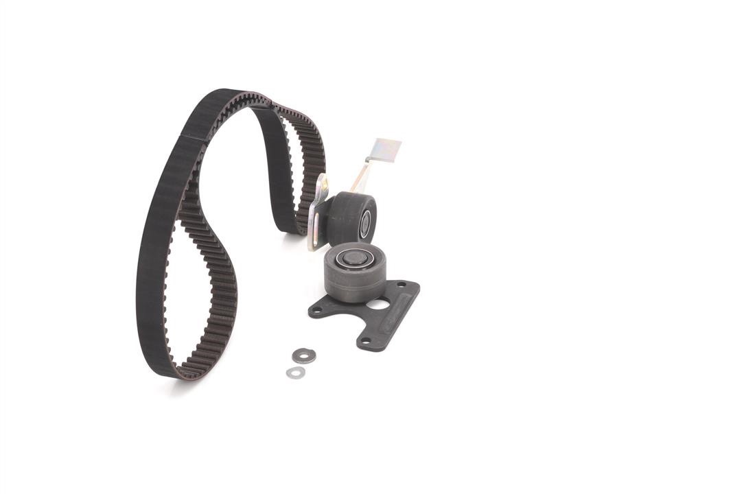 Buy Bosch 1 987 948 247 at a low price in United Arab Emirates!