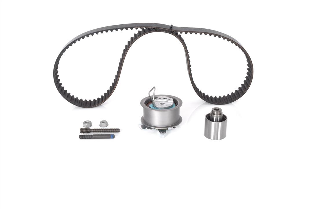 Bosch Timing Belt Kit – price 366 PLN