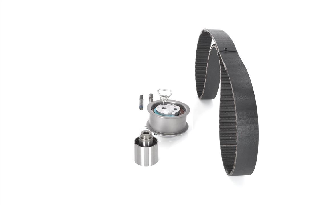 Buy Bosch 1987948253 – good price at EXIST.AE!