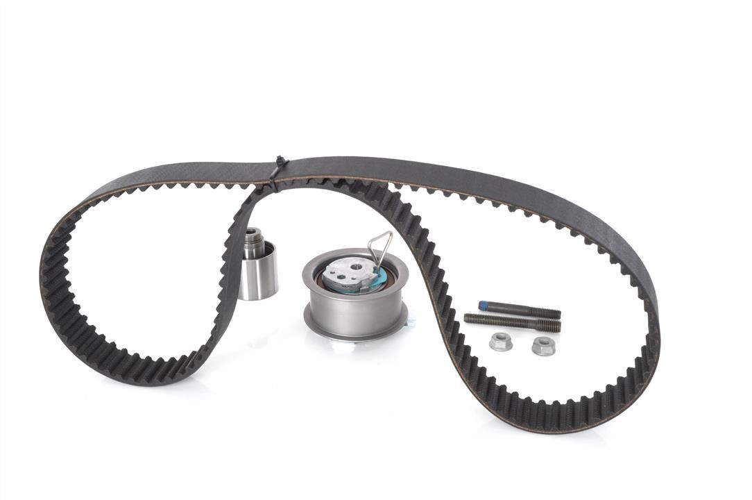 Timing Belt Kit Bosch 1 987 948 253