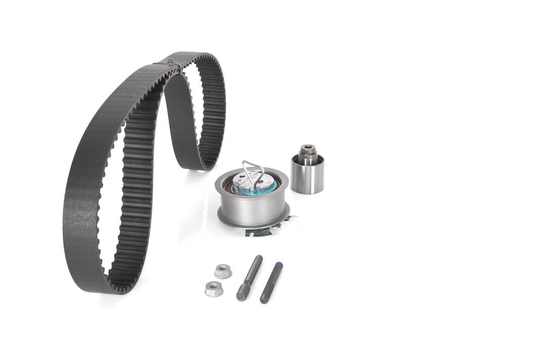 Buy Bosch 1 987 948 253 at a low price in United Arab Emirates!