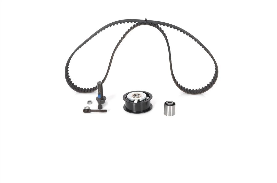 Bosch Timing Belt Kit – price 273 PLN