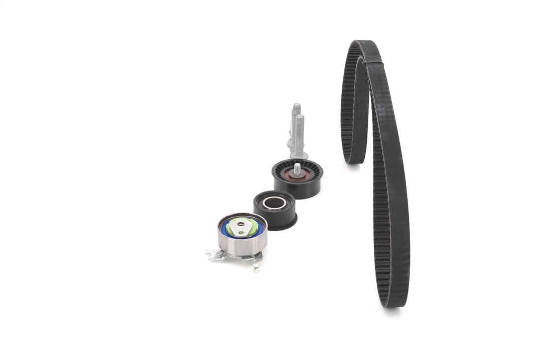 Buy Bosch 1987948257 – good price at EXIST.AE!