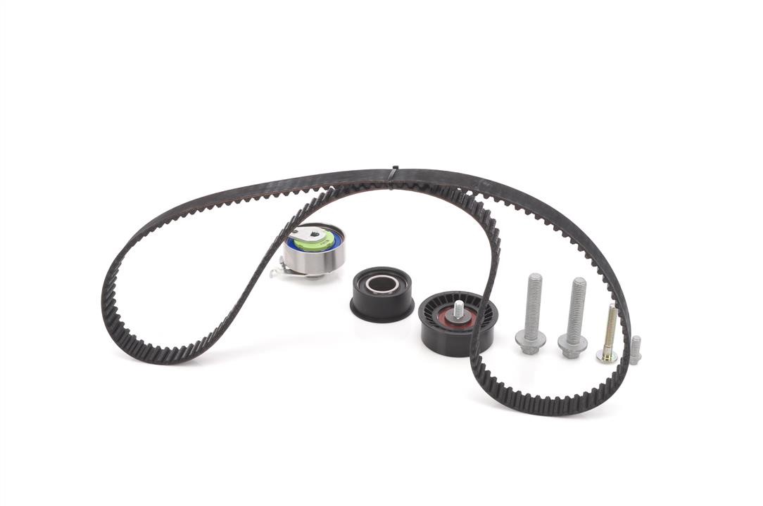 Timing Belt Kit Bosch 1 987 948 257