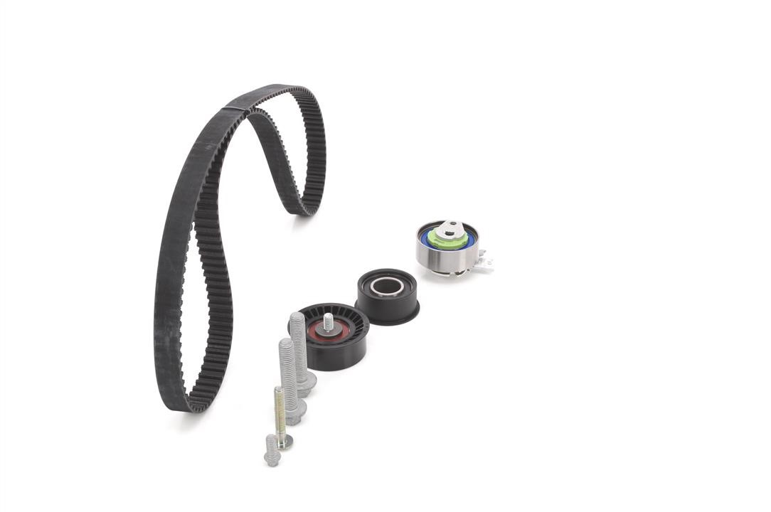 Buy Bosch 1 987 948 257 at a low price in United Arab Emirates!