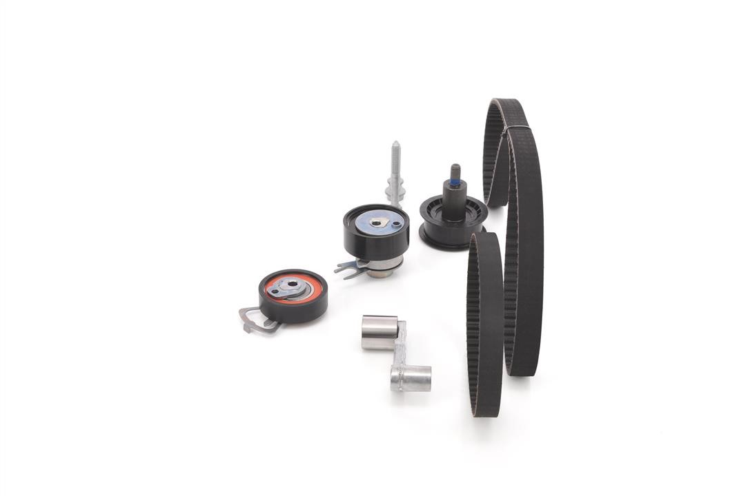 Buy Bosch 1987948258 – good price at EXIST.AE!