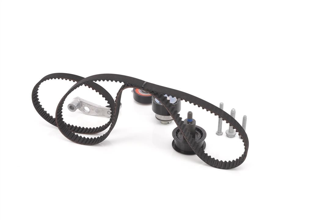 Timing Belt Kit Bosch 1 987 948 258