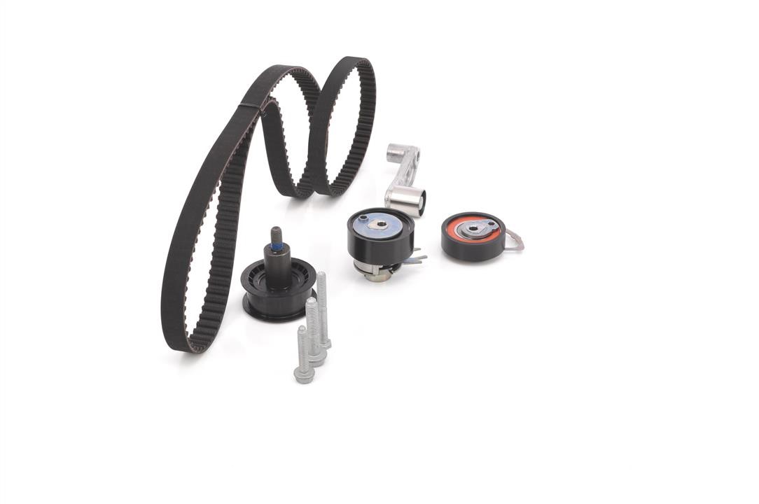 Buy Bosch 1 987 948 258 at a low price in United Arab Emirates!