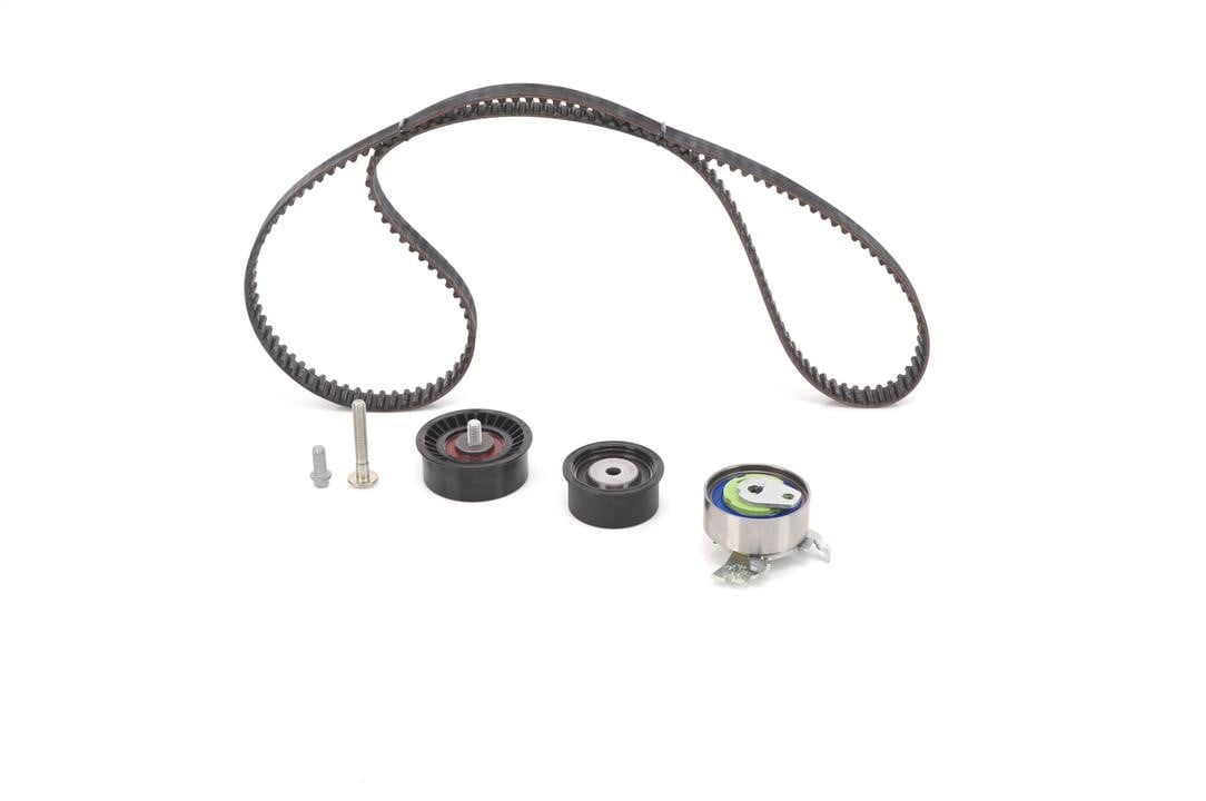 Bosch Timing Belt Kit – price [object Object] PLN