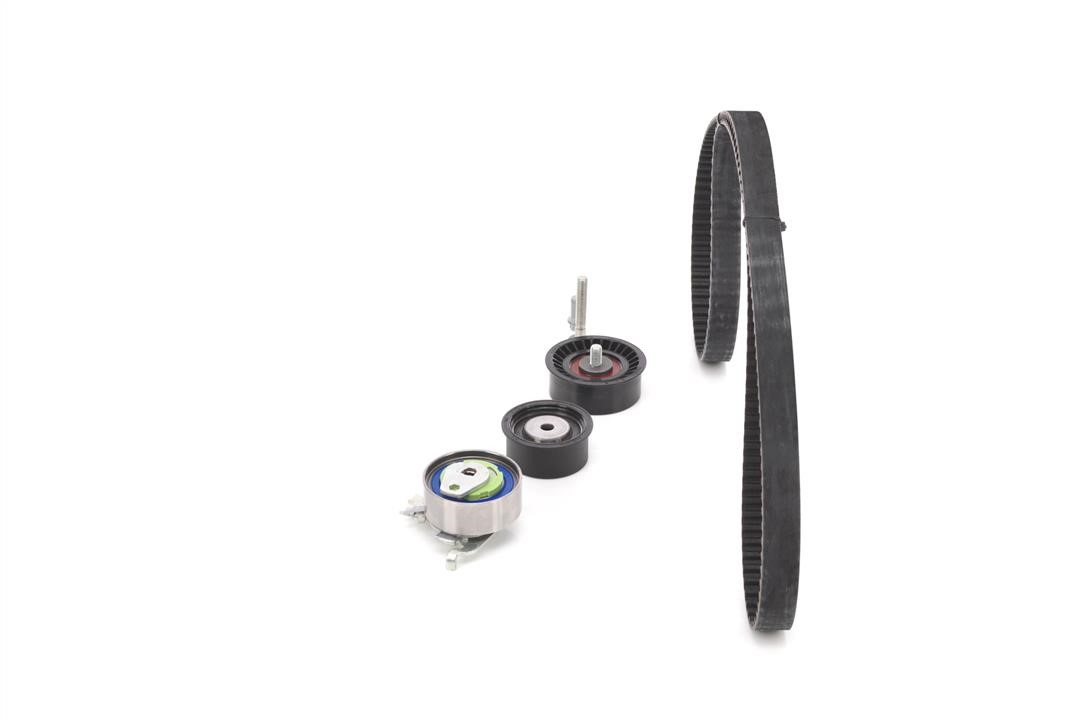 Buy Bosch 1987948259 – good price at EXIST.AE!